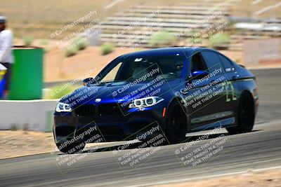 media/Jun-07-2025-Speed Ventures (Sat) [[b125dfaa5b]]/Purple group/Session 3 (Turn 4)/